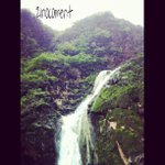 Jonathan Matson - @chonebelflash - Instagram