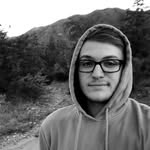 Jonathan Matson - @jmattymat - Instagram