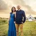 Jonathan Matson - Facebook