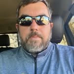 Jonathan Matson - @jonathanrmatson - Instagram