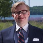 Jonathan Matson - @jmatson13 - Instagram