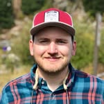 Jonathan Matson - @jwmatson - Instagram