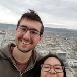 Jonathan Matson - @jonathan.matson.7 - Instagram