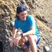 Jonathan Matson - Facebook
