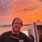 Jonathan Matson - Facebook