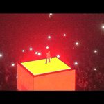 @jonathanmatson - Instagram