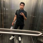 Jonathan Garcia Matta - @jonathan_mattaa - Instagram