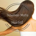 Jonathan Garcia Matta - @jonathanmatta_stilist - Instagram