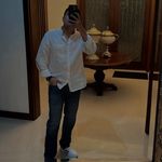 jonathan mata - @jonathan_matta - Instagram