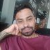 Jonathan Matta - Facebook