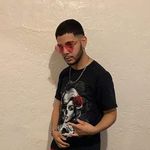 Jonathan Matta - @matta7948 - Instagram