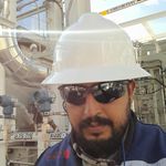 Jonathan Matta - @matta360 - Instagram