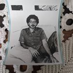Jonathan Matta - @j_matta_ - Instagram