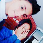 Jonathan Matta - @matta_dleon - Instagram