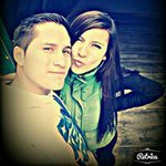 Jonathan Matta - @jonathan.matta.8812 - Instagram