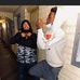 Jonathan Matta - Facebook