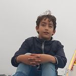 Jonathan Matta - @jonathan000001 - Instagram