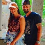 Jonathan Matta - @jonathan.matta - Instagram
