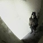 Jonathan Matta - @jonny.am - Instagram