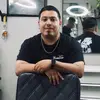 Jonathan Matta - @mattathebarber - TikTok