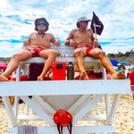 Jonathan Matta - @j_matta19 - Instagram