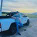 Jonathan Matta - Facebook