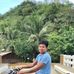 Jonathan Matta - Facebook