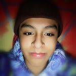 Jonathan Matta - @penatejonathan021 - Instagram