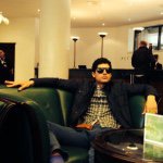 Jonathan Matta - @jmattador - Instagram