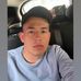 Jonathan Matta - Facebook