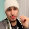 Jonathan Matta - @jonathanmatta07 - TikTok