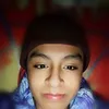 Jonathan Matta - @jonathanmatta7 - TikTok