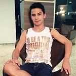 Jonathan Matta - @jonathan.matta.125 - Instagram