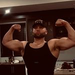 Jonathan Matta - @mattaj364 - Instagram