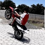 Jonathan Matta - @jonathan.matta.568 - Instagram