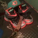 jonathan matta - @jonathanmattax - Instagram