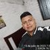 Jonathan Matta - Facebook