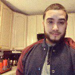 Jonathan Matta - @mattaaa__x - Instagram