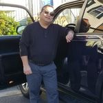 Jonathan Matta - @jonahzero - Instagram
