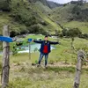 Jonathan Matta - @jonathanmatta1508 - TikTok
