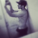 Jonathan Matta Pereda - @jonathanmattapereda - Instagram