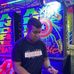 Jordan Matta - Facebook
