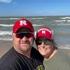 Jonathan Mauch - @jonathanmauch - TikTok