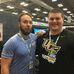Jonathan Mauck - Facebook