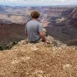 Jonathan Mauck - @mauckjonathan - Instagram