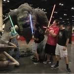 Jonathan Mauck - @jmauck22 - Instagram