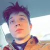 Jonathan Mauck - @jonathanmauck7 - TikTok