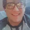 Jonathan Muck - @jonathanmuck1 - TikTok