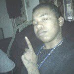 jonathan mauney - @jjmauney38 - Instagram