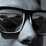 Jonathan Mauney - Facebook